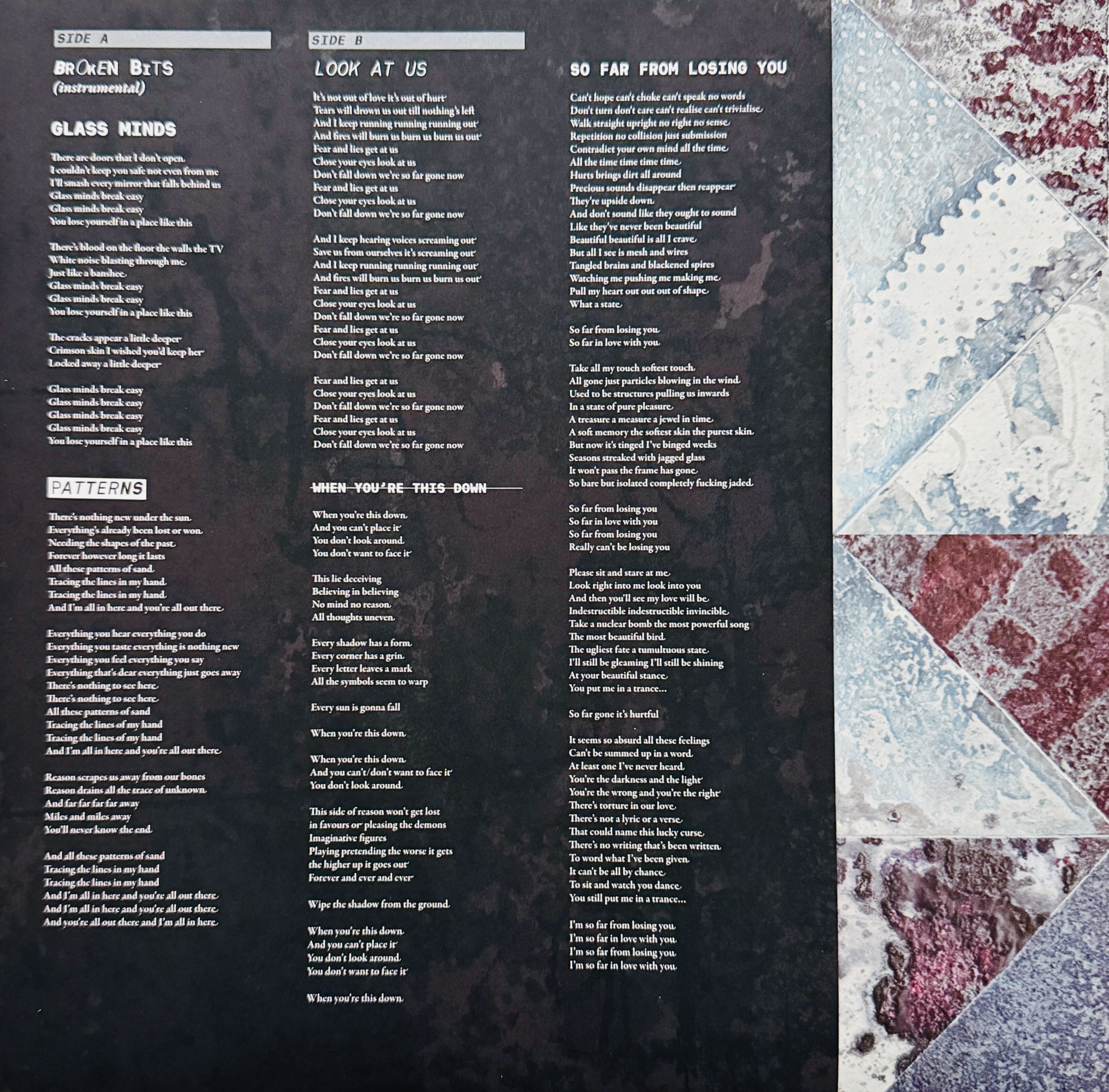 img_1469.jpeg img_1469.jpeg