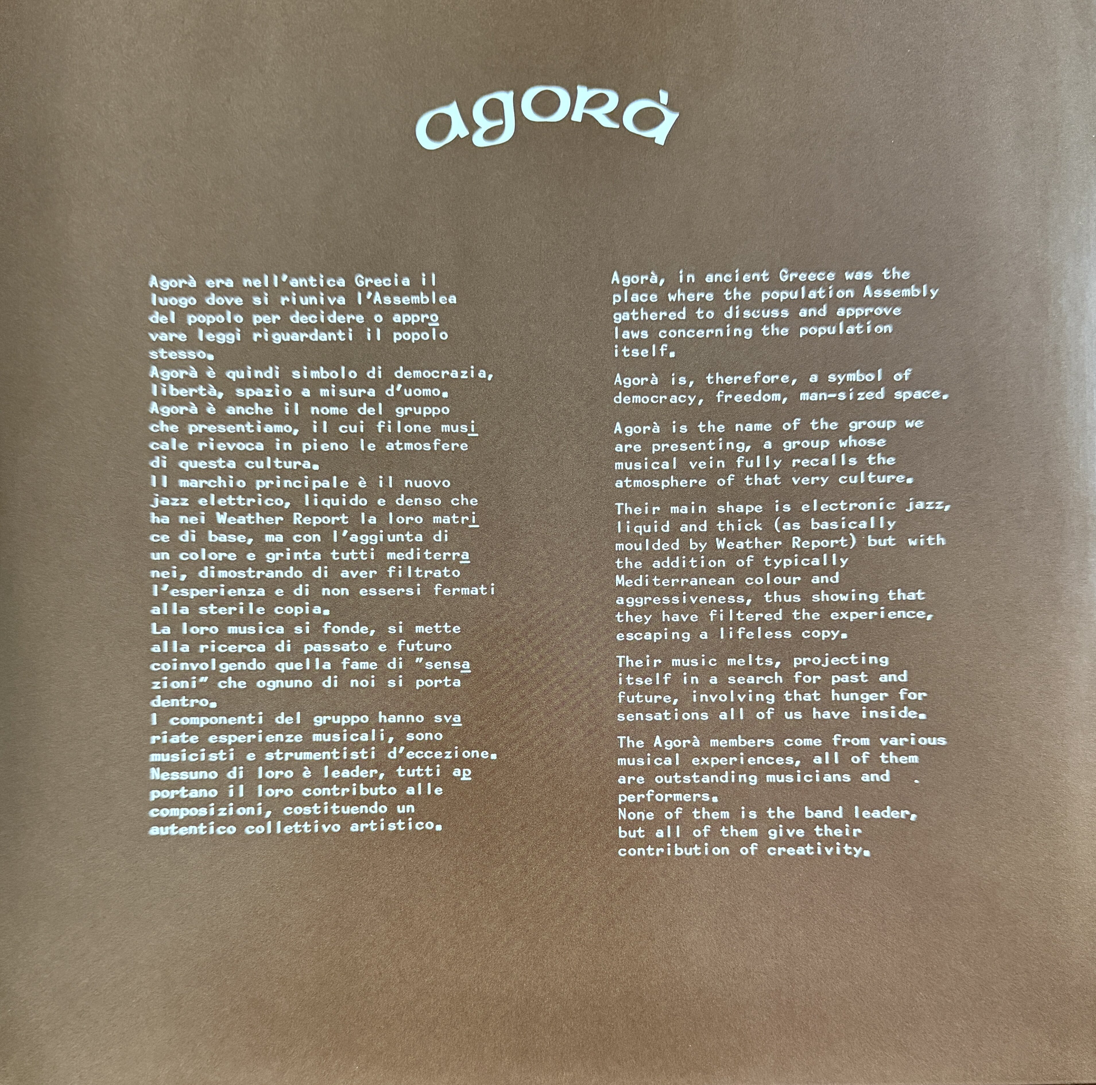 img_4137.jpeg img_4137.jpeg