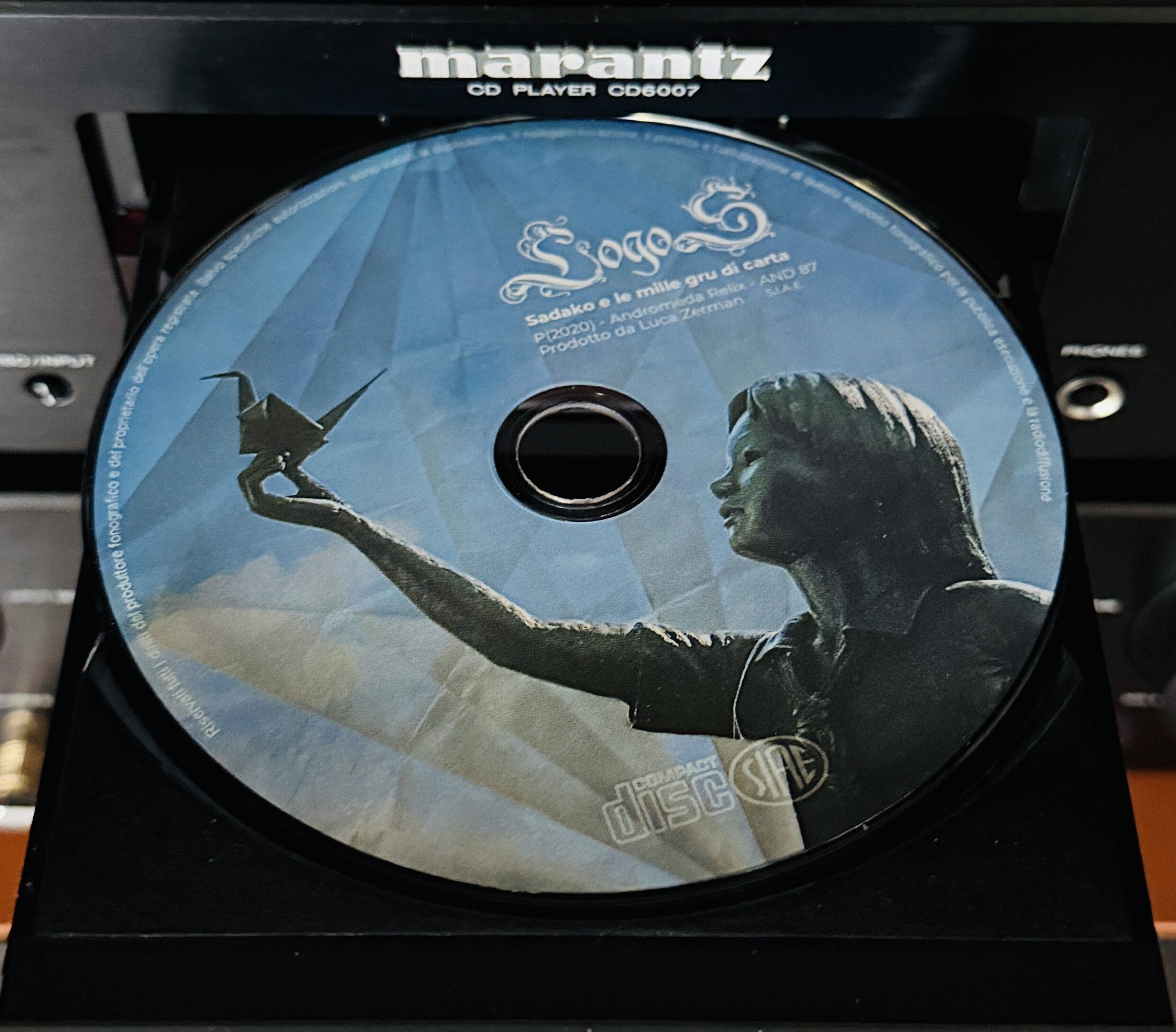 gru-02.jpeg gru-02.jpeg