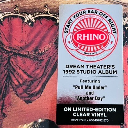 img_4323.jpeg img_4323.jpeg