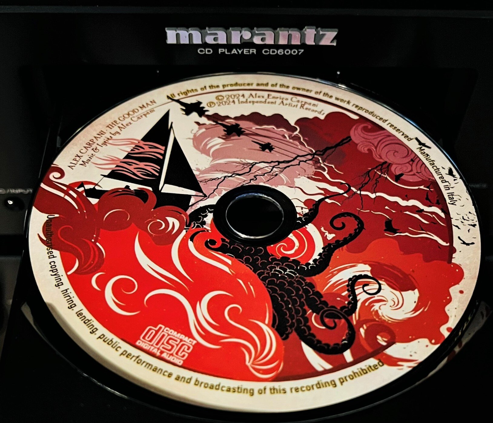 img_2963.jpeg img_2963.jpeg