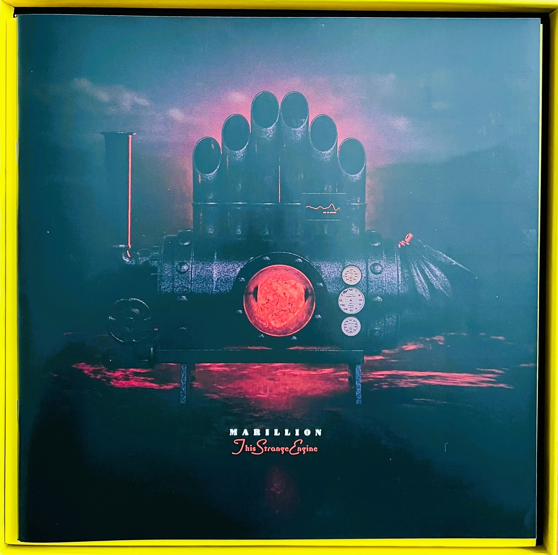 img_1654.jpeg img_1654.jpeg