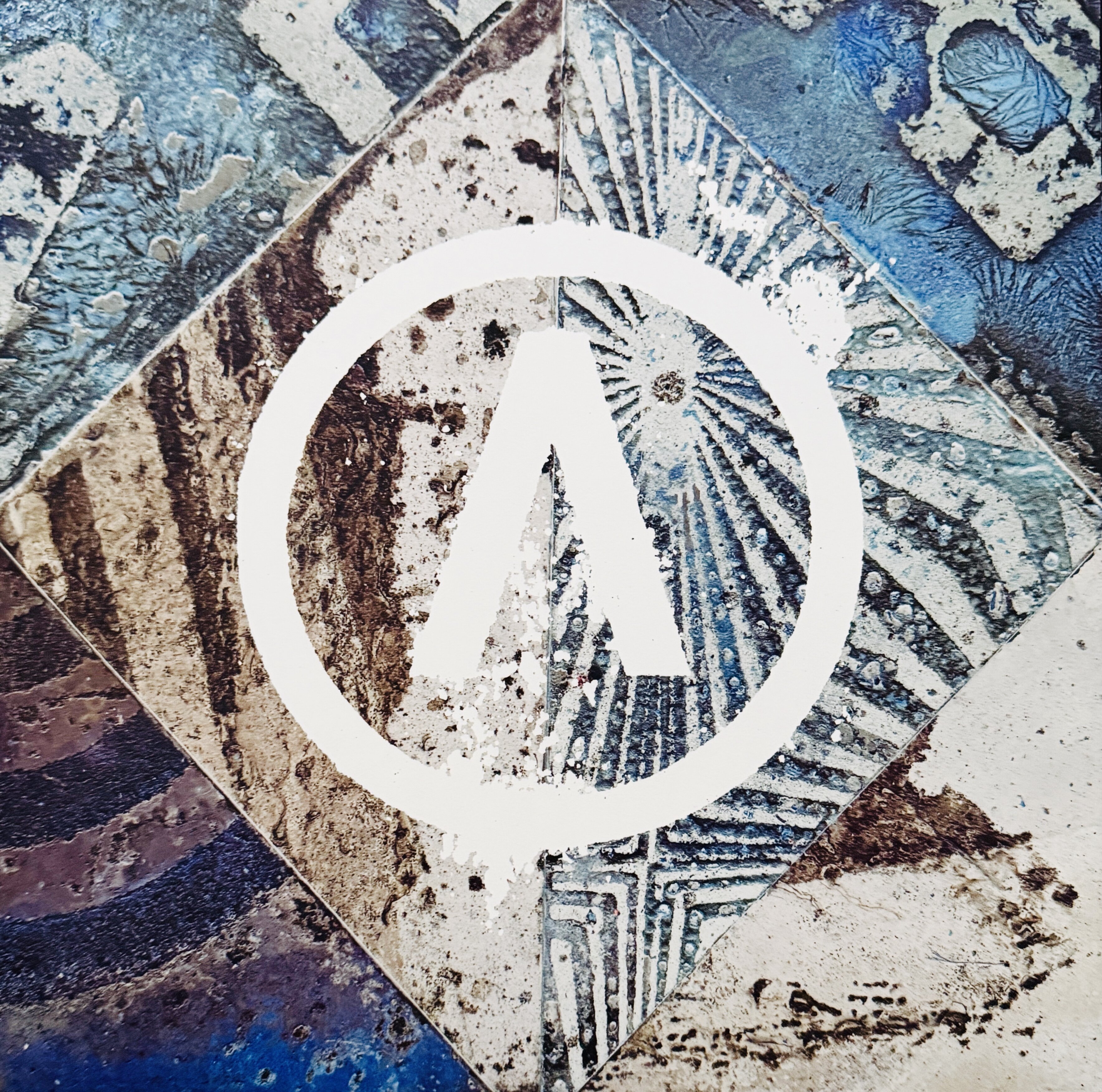 img_1470.jpeg img_1470.jpeg