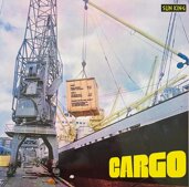 whatsapp image 2025-11-07 at 14.52.07.jpeg