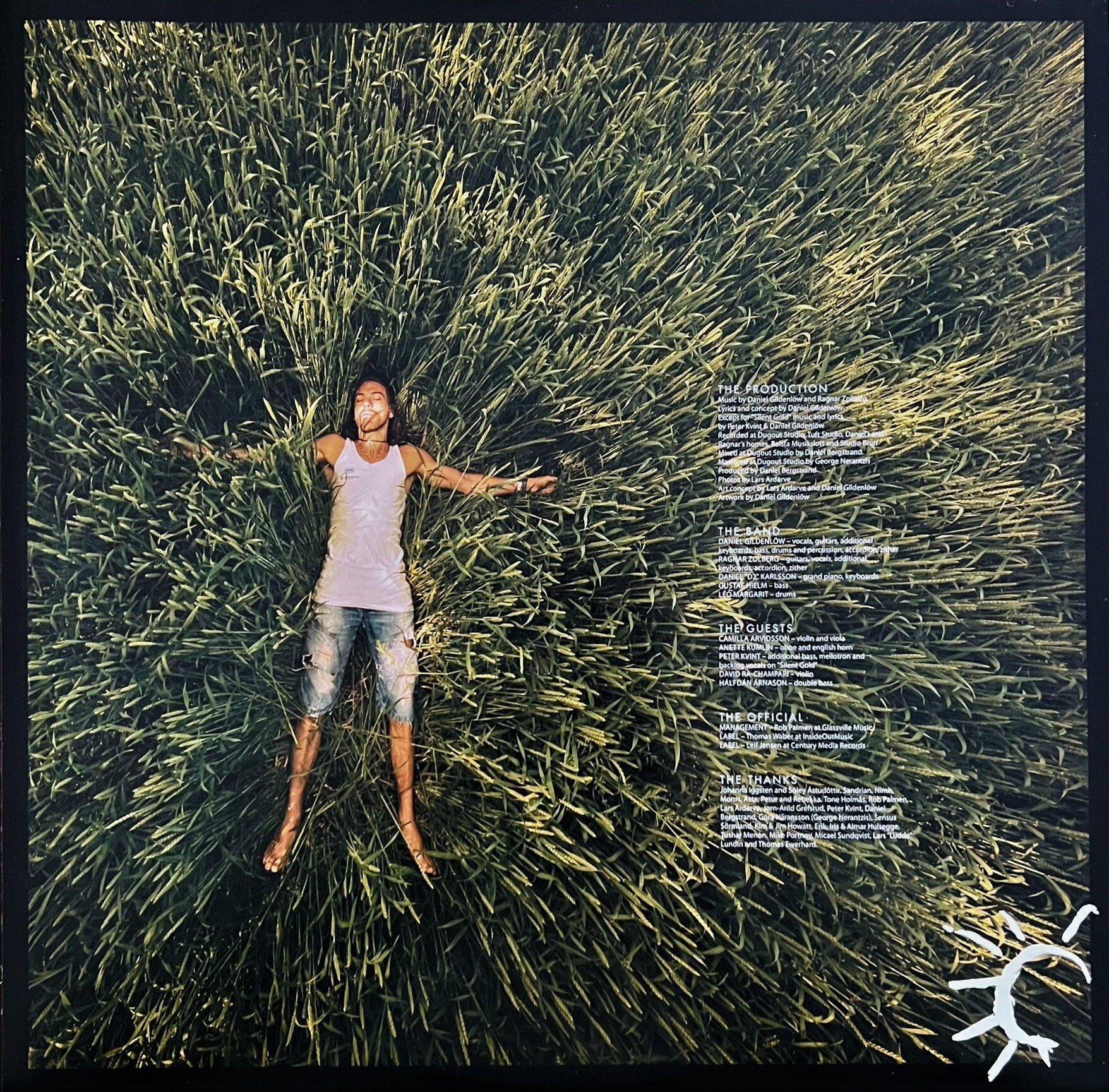 img_2943.jpeg img_2943.jpeg