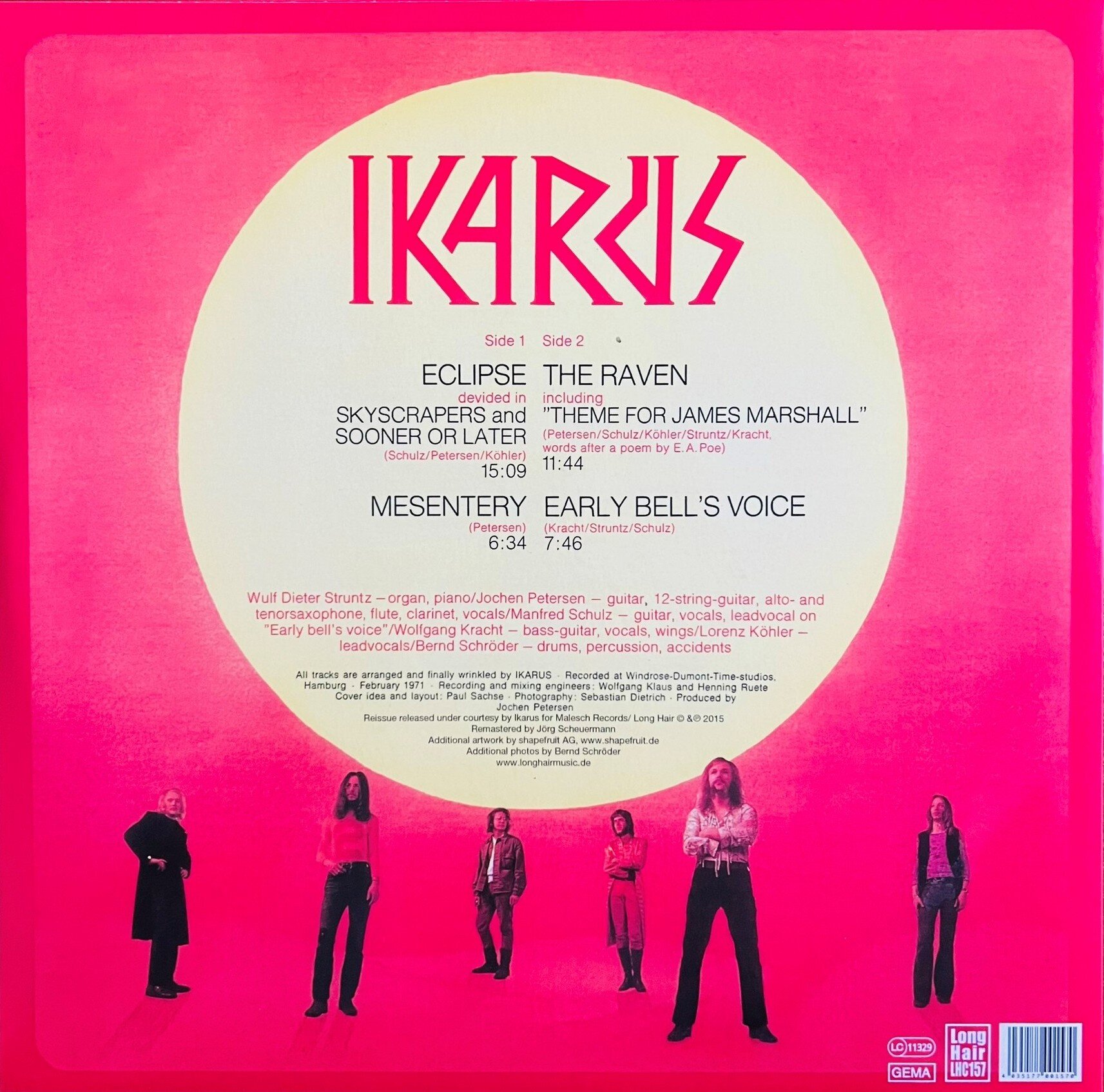 img_1251.jpeg img_1251.jpeg