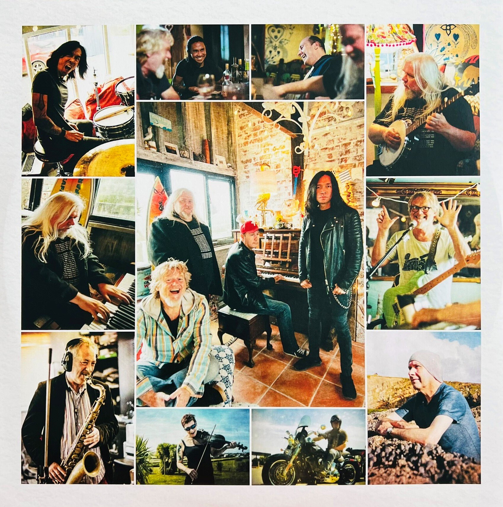 img_4307.jpeg img_4307.jpeg