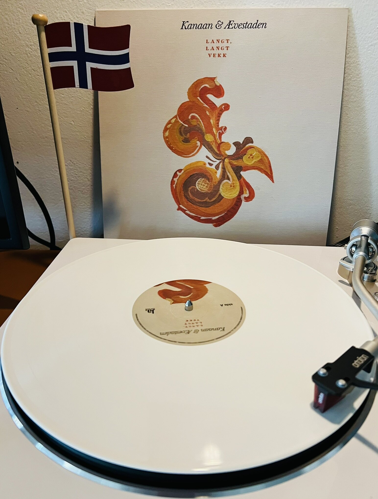 img_6206.jpeg img_6206.jpeg