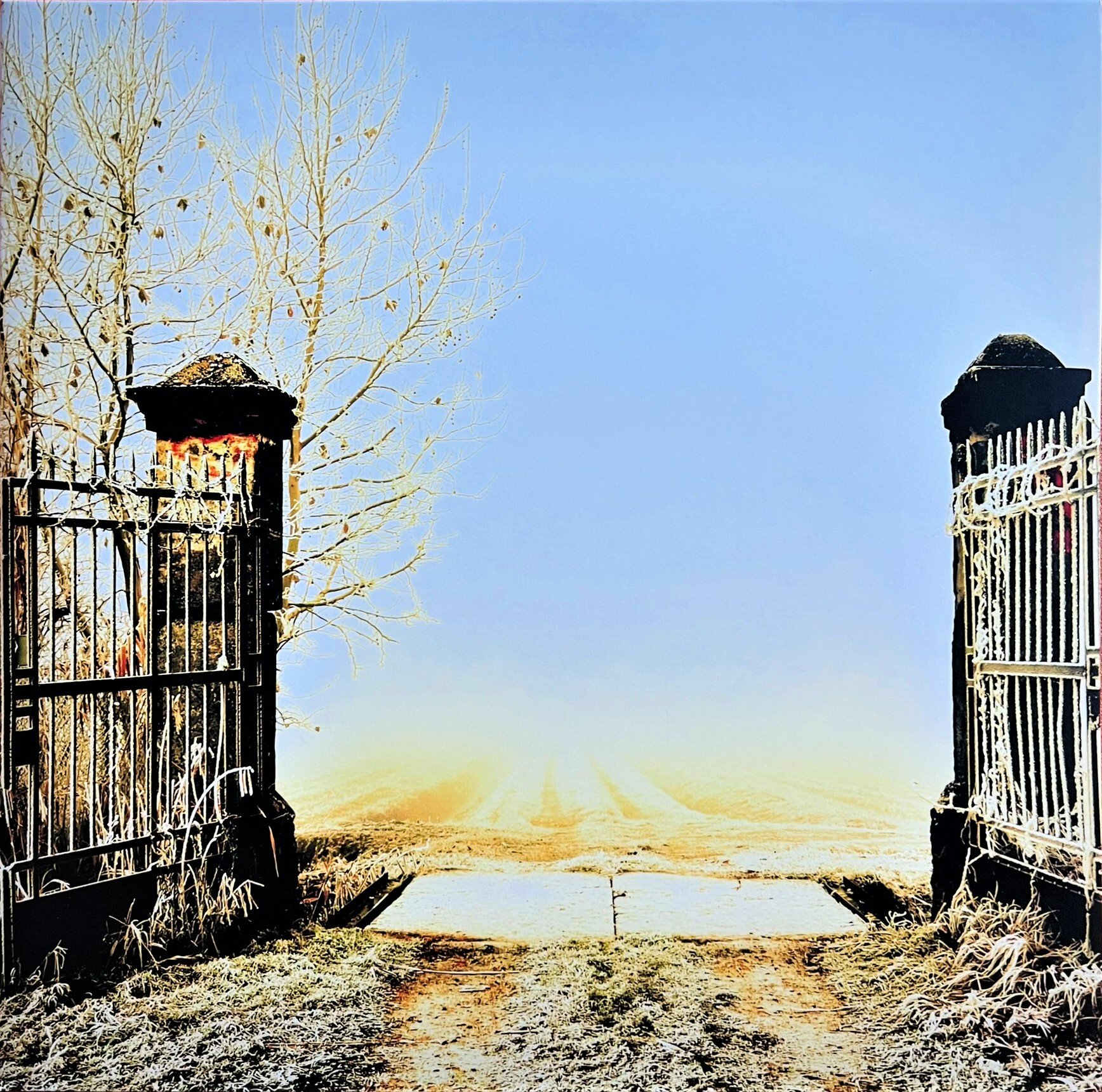 L’enigma della vita dei LogoS