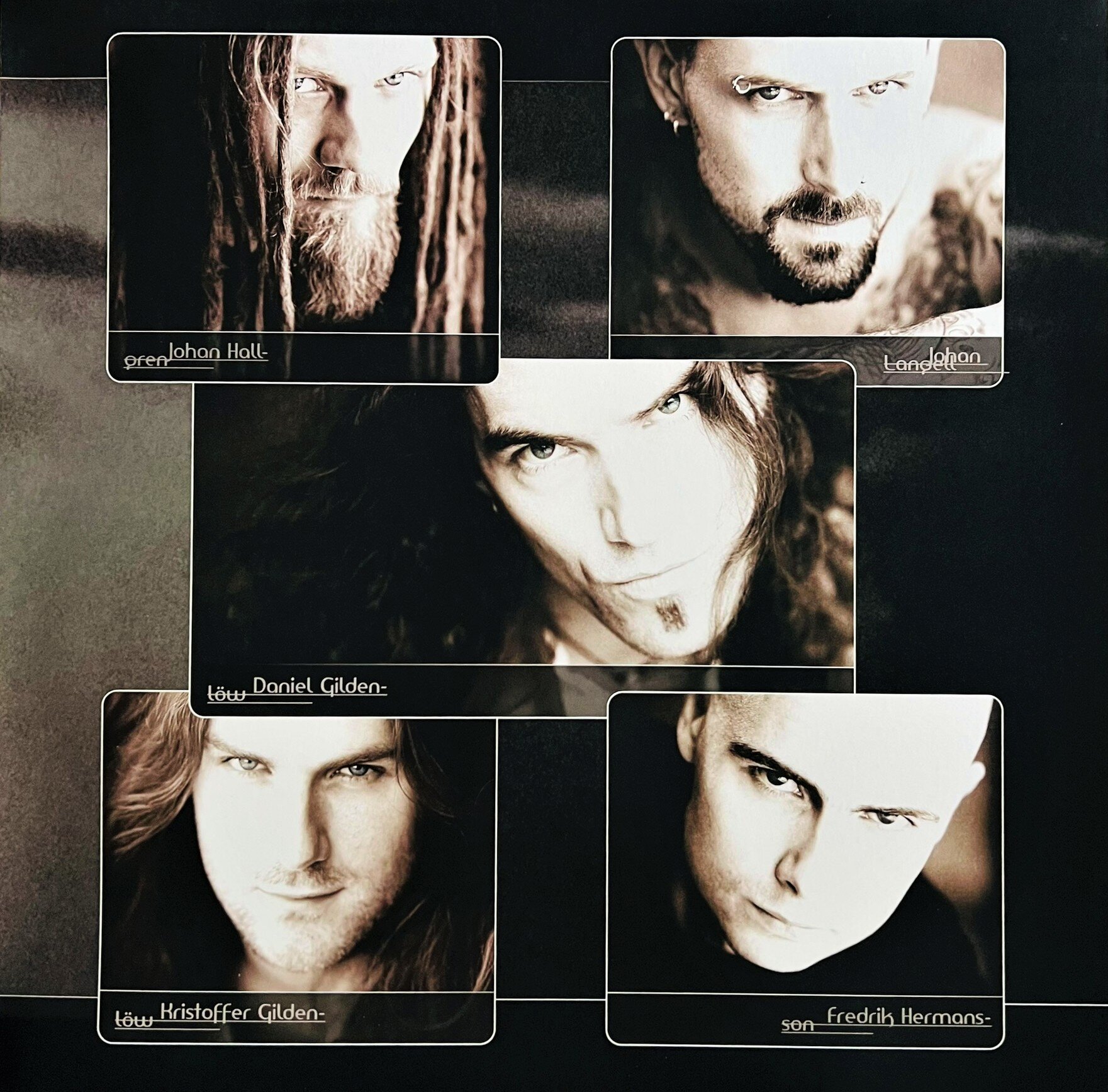 img_2094.jpeg img_2094.jpeg