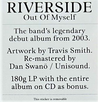 img_0080.jpeg img_0080.jpeg