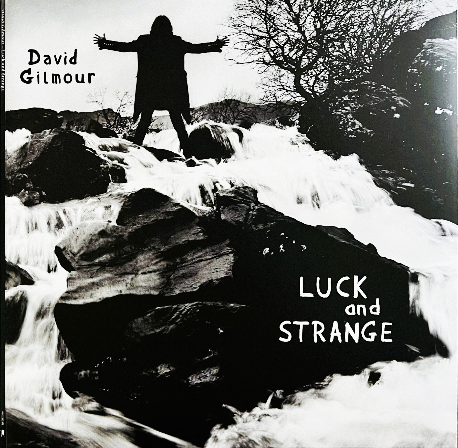 img_9842.jpeg img_9842.jpeg