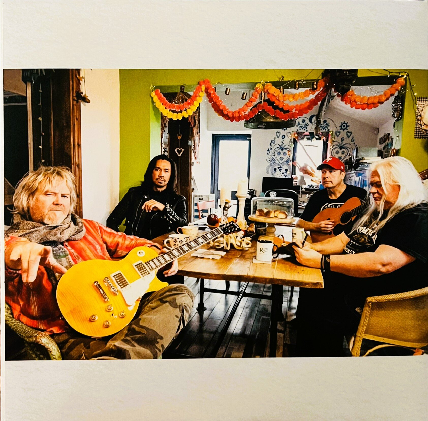 img_1438.jpeg img_1438.jpeg