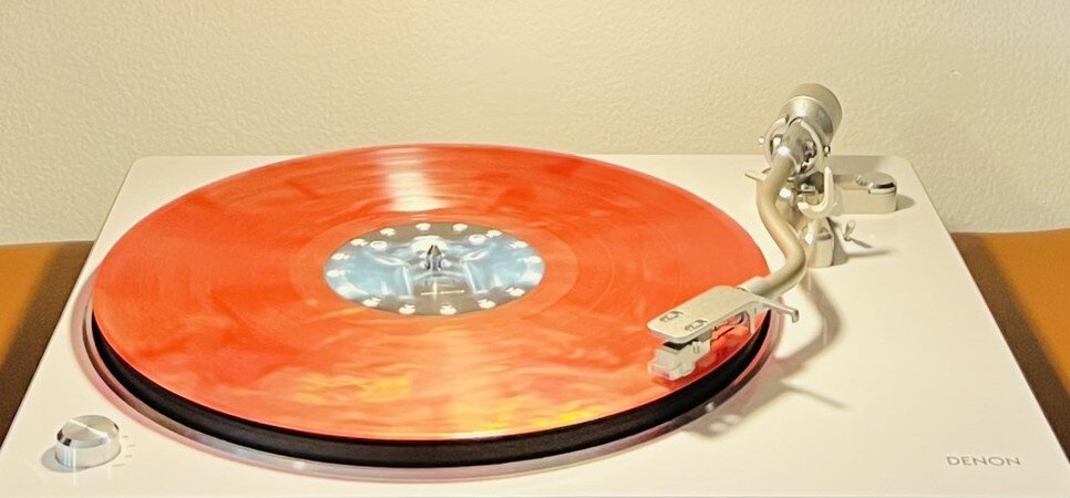 img_1458.jpeg img_1458.jpeg