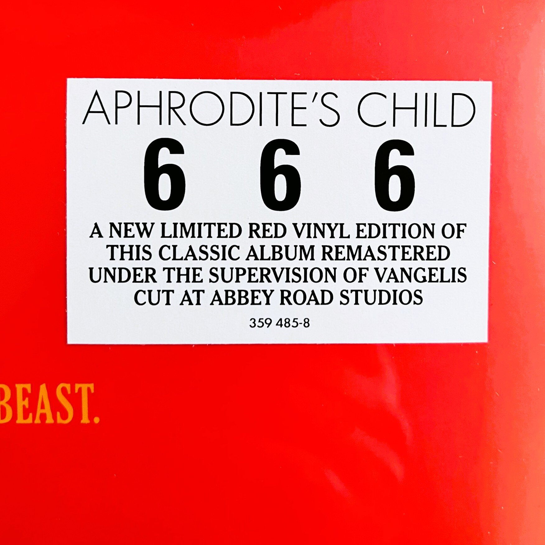 img_1642.jpeg img_1642.jpeg