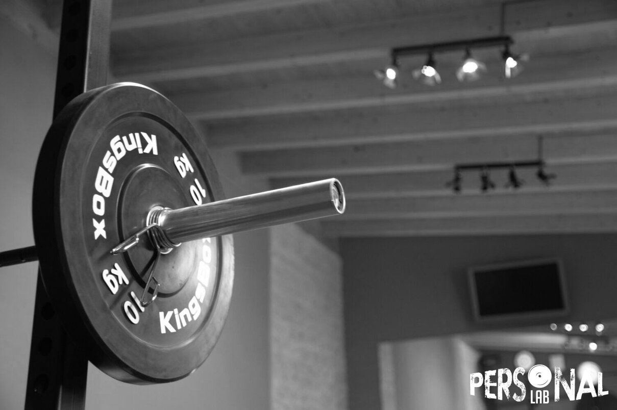 personallab1.jpeg