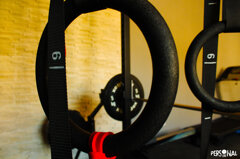 img_7881.jpeg