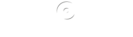 personallab_logo_bianco