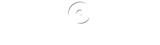 personallab_logo_bianco