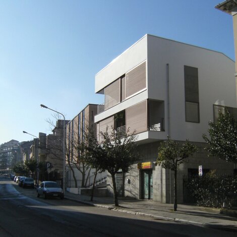 casa%20salese%2002%20l.jpeg casa%20salese%2002%20l.jpeg