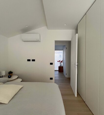 interno%20bagno%20p1%20l.jpeg interno%20bagno%20p1%20l.jpeg