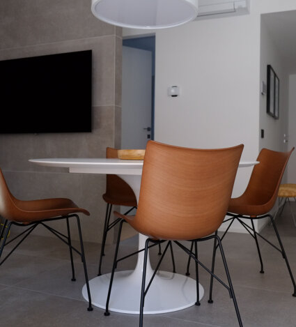 interno%20ingresso%20p1%20l.jpeg interno%20ingresso%20p1%20l.jpeg