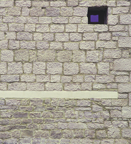 dscf0282%20l.jpeg dscf0282%20l.jpeg