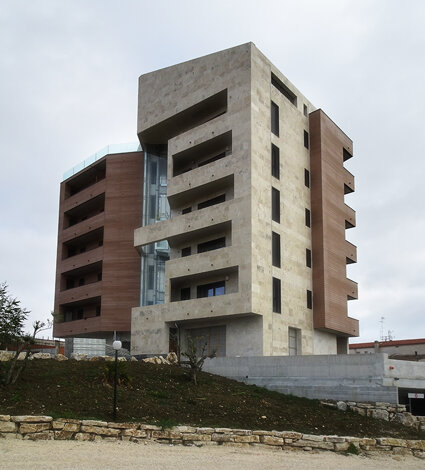 veduta%20nord-ovest%20l.jpeg veduta%20nord-ovest%20l.jpeg