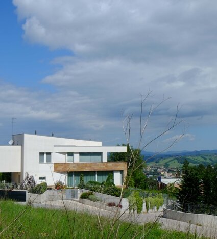 casa%20massa%208%20.jpeg casa%20massa%208%20.jpeg