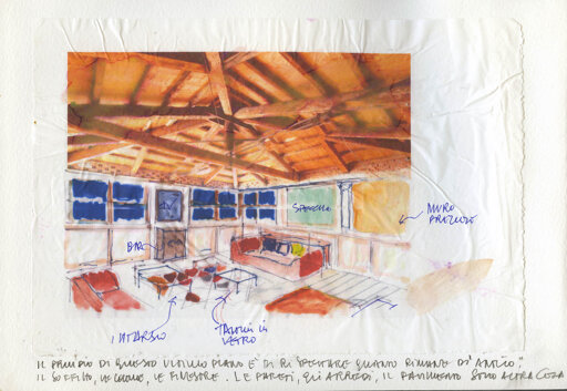 arredi cerva390.jpeg