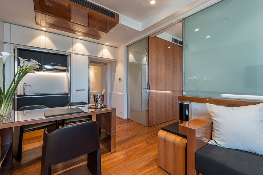 hotel-rialto-75 copia.jpeg