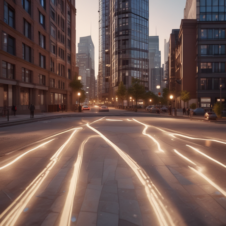 23218_0b536519c0c3fec7670a98d83350ab708895240c