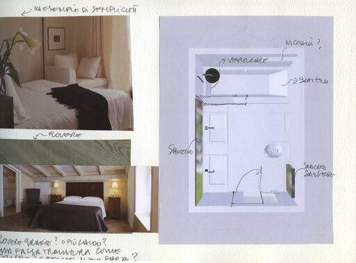 arredi cerva415.jpeg