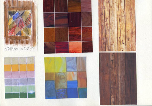 arredi cerva396.jpeg