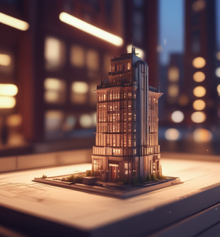 23218_d2edc4011fa5781ccc986a7a9453b1cf340c86cc