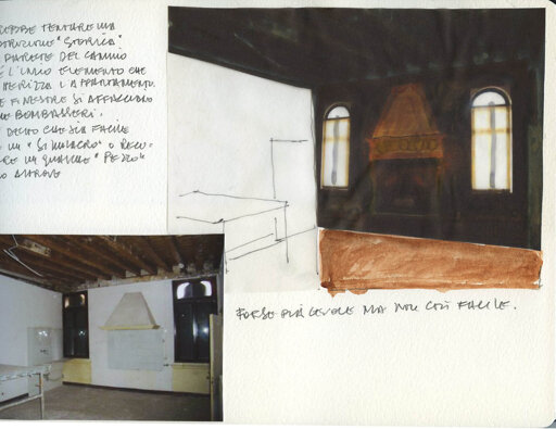 arredi cerva417.jpeg