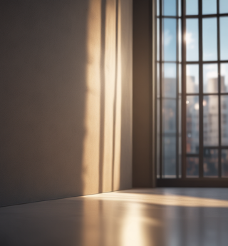 23218_c79bb1280fc6c075d49389bbf633391172988deb