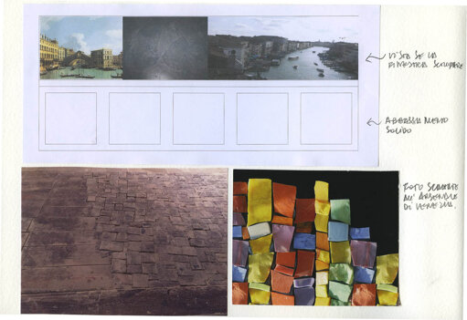 arredi cerva394.jpeg