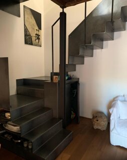 whatsapp image 2025-09-05 at 12.35.21.jpeg