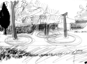 malabirint.jpeg malabirint.jpeg