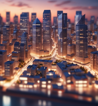 23218_7c42328ad6d30cd4d9ea696598f17c4ef9de2df0