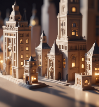 23218_1dc79c242e3bdf17104e546476dab4d540a5fd2e