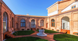 schermata%202026-01-16%20alle%2011.51.54