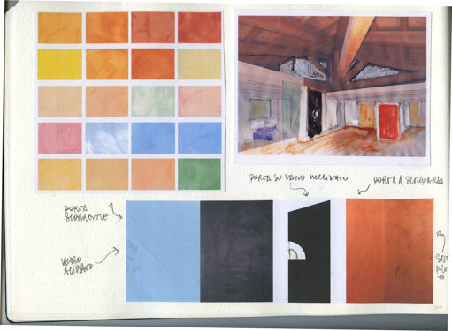 arredi cerva406.jpeg