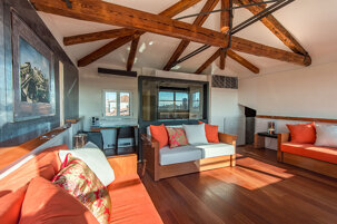 hotel-rialto-134 copia.jpeg