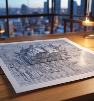 23218_ebbbbebfb9d3792694d6db2375fc99dfd216dffd