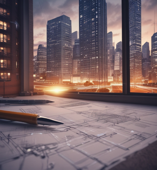 23218_244f19e3b7a4702aca31a95f010b7312ee3d3539