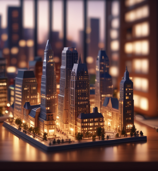 23218_82b777f8dac294683a33b1905379a7585343e38c