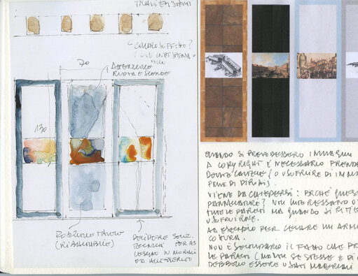 arredi cerva410.jpeg