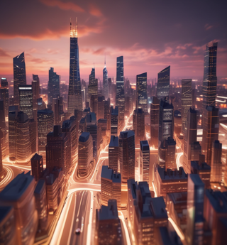 23218_0b536519c0c3fec7670a98d83350ab708895240c